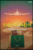 트립스픽 아랍어 3