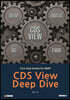 CDS View Deep Dive