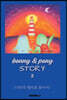 Bonny & Pony Story 2