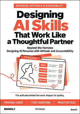 Designing AI Skills That Work