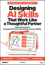 Designing AI Skills That Work