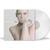 Annie Lennox (애니 레녹스) - 3집 BARE [화이트 컬러 LP]
