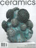 Ceramics Monthly (월간) : 2026년 11월