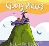 Going Places (Hardcover)