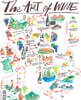 THE ART OF WINE  (반간) : 2026년 no.07
