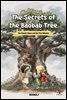 The Secrets of the Baobab Tree