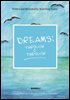 Dream; through through