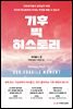 기후 빅 히스토리