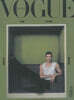 Vogue Italia (월간) : 2026년 10월 (표지 랜덤 발송)