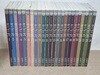 눈이나려꽃(1~24)/중급