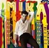 [일본반] MIKA - No Place In Heaven (Bonus Tracks)