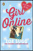 Girl Online