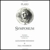 Symposium