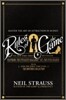 Rules of the Game