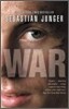War