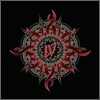 Godsmack - IV