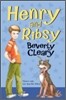 Henry and Ribsy