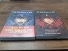 All You Need Is Kill 1-2 완결 중고 코믹갤러리
