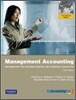 Management Accounting : Information for Decision-Making and Strategy Execution, 6/E (IE)
