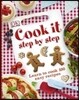 Cook It Step by Step