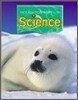 Houghton Mifflin Science Grade 1 : Pupil's Edition (2007)