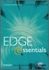 Edge Essentials