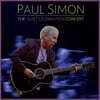 Paul Simon (폴 사이먼) - The Quiet Celebration Concert
