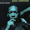 John Coltrane (존 콜트레인) - Blue Train [LP]
