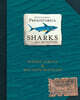 Encyclopedia Prehistorica Sharks and Other Sea Monsters