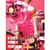 로지피피(Rossy Punky Perfume) - The Demo