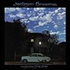 Jackson Browne - Late For The Sky (2014 New Edition)
