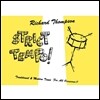 Richard Thompson - Strict Tempo (2014 New Edition)