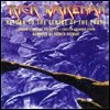 Rick Wakeman - Return To The Centre Of The Earth (2014 New Edition)