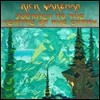 Rick Wakeman - Journey To The Centre Of The Earth (2014 New Edition)
