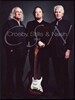 Crosby, Stills & Nash - CSN 2012 (Deluxe Edition)