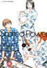 스파티드 플라워 Spotted Flower 8