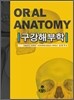 구강해부학