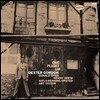 Dexter Gordon - One Flight Up [LP]