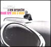 Donald Byrd - A New Perspective [LP]
