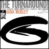 Hank Mobley - The Turnaround [LP]