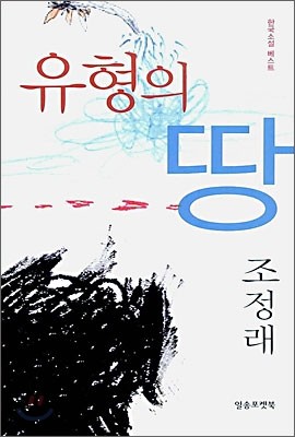 유형의 땅