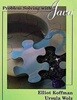 Porblem Solving With Java
