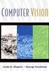 COMPUTER VISION