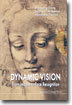 Dynamic Vision: From Images to Face Recognition