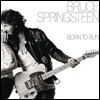 Bruce Springsteen (브루스 스프링스틴) - 3집 Born To Run [LP]