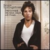 Bruce Springsteen - Darkness On The Edge Of Town [LP]