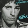Bruce Springsteen - The River [2 LP]