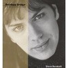 Steve Barakatt - Rainbow Bridge The Collection [2000년 명음레코드 국내발매반]