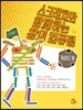 스크래치와 함께하는 창의 컴퓨팅 가이드북