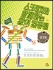 스크래치와 함께하는 창의 컴퓨팅 워크북